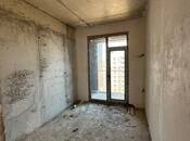 Satılır 2 otaqlı yeni tikili 44 m², Zığ q., photo 6 from 8