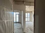 Satılır 2 otaqlı yeni tikili 44 m², Zığ q., photo 2 from 8