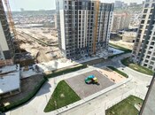 Satılır 2 otaqlı yeni tikili 44 m², Zığ q., photo 1 from 8