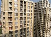 Satılır 2 otaqlı yeni tikili 95 m², İnşaatçılar m., photo 5 from 8