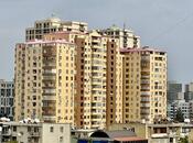 Satılır 2 otaqlı yeni tikili 95 m², İnşaatçılar m., photo 1 from 8