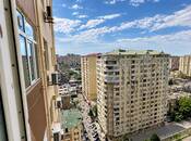 Satılır 2 otaqlı yeni tikili 95 m², İnşaatçılar m., photo 6 from 8