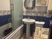 İcarəyə verilir 3 otaqlı köhnə tikili 75 m², Elmlər Akademiyası m., photo 6 from 6