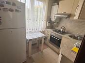 İcarəyə verilir 3 otaqlı köhnə tikili 75 m², Elmlər Akademiyası m., photo 2 from 6