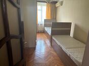 İcarəyə verilir 3 otaqlı köhnə tikili 75 m², Elmlər Akademiyası m., photo 4 from 6