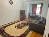 İcarəyə verilir 3 otaqlı köhnə tikili 75 m², Elmlər Akademiyası m., photo 1 from 6