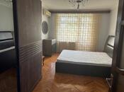 İcarəyə verilir 3 otaqlı köhnə tikili 75 m², Elmlər Akademiyası m., photo 3 from 6