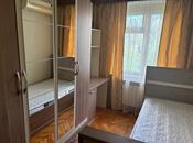 İcarəyə verilir 3 otaqlı köhnə tikili 75 m², Elmlər Akademiyası m., photo 5 from 6