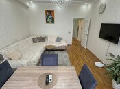 Продаётся 3-комн. новостройка 85 м², м. Кара Караев, photo 2 from 8