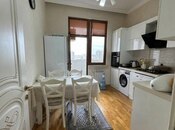Продаётся 3-комн. новостройка 85 м², м. Кара Караев, photo 5 from 8