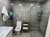 Продаётся 3-комн. новостройка 85 м², м. Кара Караев, photo 8 from 8