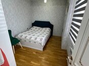 Продаётся 3-комн. новостройка 85 м², м. Кара Караев, photo 6 from 8