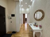 Продаётся 3-комн. новостройка 85 м², м. Кара Караев, photo 7 from 8