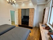 Продаётся 3-комн. новостройка 85 м², м. Кара Караев, photo 3 from 8