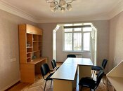 İcarəyə verilir 5 otaqlı köhnə tikili 150 m², Qara Qarayev m., photo 7 from 8
