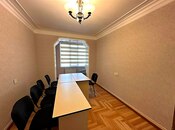 İcarəyə verilir 5 otaqlı köhnə tikili 150 m², Qara Qarayev m., photo 5 from 8