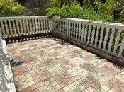 İcarəyə verilir 5 otaqlı köhnə tikili 150 m², Qara Qarayev m., photo 8 from 8