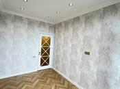Satılır 2 otaqlı yeni tikili 55 m², Neftçilər m., photo 7 from 8