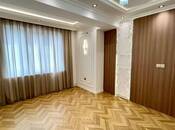 Satılır 2 otaqlı yeni tikili 55 m², Neftçilər m., photo 2 from 8