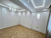 Satılır 2 otaqlı yeni tikili 55 m², Neftçilər m., photo 6 from 8