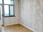 Satılır 2 otaqlı yeni tikili 55 m², Neftçilər m., photo 8 from 8