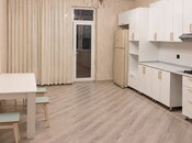 Сдаётся 3-комн. новостройка 156 м², м. Нариман Нариманов, photo 3 from 8