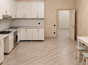 Сдаётся 3-комн. новостройка 156 м², м. Нариман Нариманов, photo 4 from 8