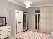 Сдаётся 3-комн. новостройка 156 м², м. Нариман Нариманов, photo 7 from 8
