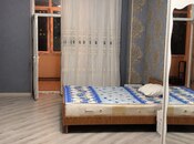 Сдаётся 3-комн. новостройка 156 м², м. Нариман Нариманов, photo 5 from 8
