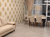 Сдаётся 3-комн. новостройка 156 м², м. Нариман Нариманов, photo 1 from 8