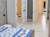 Сдаётся 3-комн. новостройка 156 м², м. Нариман Нариманов, photo 6 from 8
