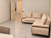Сдаётся 3-комн. новостройка 156 м², м. Нариман Нариманов, photo 2 from 8
