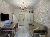 Продается 3-комн. вторичка 52 м², м. 20 января, photo 2 from 8