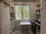 Продается 3-комн. вторичка 52 м², м. 20 января, photo 3 from 8