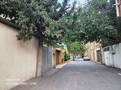 Продаётся  участок 3.5 сот, м. Гянджлик, photo 1 from 4
