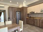 Сдается 4-комн. новостройка 200 м², пос. Аг шехер, photo 6 from 8