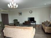 Сдается 4-комн. новостройка 200 м², пос. Аг шехер, photo 4 from 8