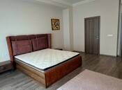 Сдается 4-комн. новостройка 200 м², пос. Аг шехер, photo 8 from 8
