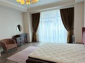 Сдается 4-комн. новостройка 200 м², пос. Аг шехер, photo 7 from 8