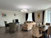 Сдается 4-комн. новостройка 200 м², пос. Аг шехер, photo 3 from 8