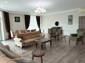 Сдается 4-комн. новостройка 200 м², пос. Аг шехер, photo 2 from 8