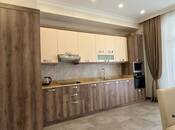 Сдается 4-комн. новостройка 200 м², пос. Аг шехер, photo 5 from 8