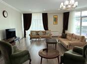 Сдается 4-комн. новостройка 200 м², пос. Аг шехер, photo 1 from 8