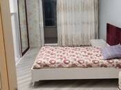 Сдаётся 3-комн. новостройка 156 м², м. Нариман Нариманов, photo 8 from 8