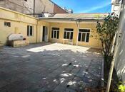 Продаётся  участок 3.5 сот, м. Гянджлик, photo 2 from 4