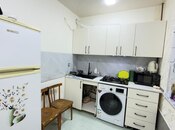 İcarəyə verilir 2 otaqlı köhnə tikili 50 m², Memar Əcəmi m., photo 7 from 8