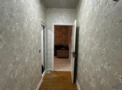 İcarəyə verilir 2 otaqlı köhnə tikili 50 m², Memar Əcəmi m., photo 6 from 8