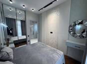 Продается 2-комн. новостройка 70 м², м. Нариман Нариманов, photo 6 from 8