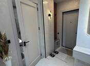 Продается 2-комн. новостройка 70 м², м. Нариман Нариманов, photo 7 from 8