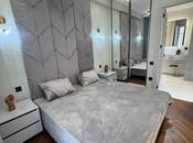 Продается 2-комн. новостройка 70 м², м. Нариман Нариманов, photo 3 from 8